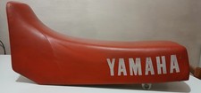 Yamaha TT600 TT 600 36A 59X