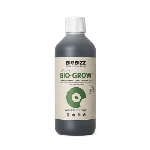 Biobizz bio grow concime - biobizz,