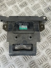 CENTRALINA ECU KAWASAKI ER-6N 2005-2008
