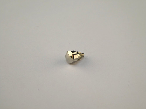 Nos heuer pulsante spingitore - heuer, pulsante/spingitore