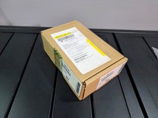 Scheda madre Apple PowerBook