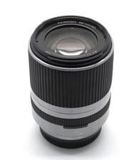 Tamron 14-150mm f/3,5-5,8 Di