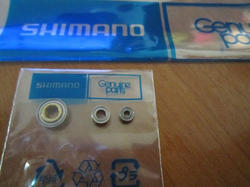 Shimano twinpower 2500 - shimano, fe
