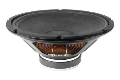 12fe330 faital pro woofer - 12fe330,