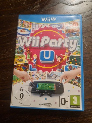 Videogioco nintendo wii - ,