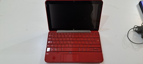 Mini vivienne tam limited - hp,