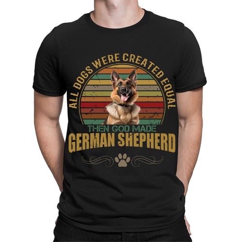 Shirt maglietta divertente - maglietta,
