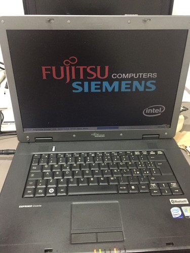 E3714nn portatile fujitsu - e3714nn-pc,
