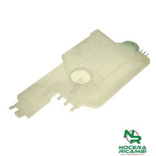 AIRBREAK LAVASTOVIGLIE SMEG