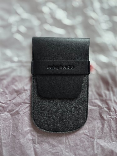 Microbrand watch collector - microbrand,