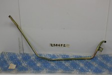 Tubo mandata acqua radiatore