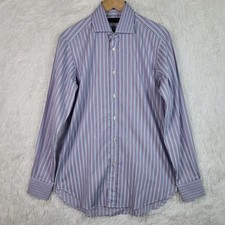 Etro Milano Eur 39 US M Purple