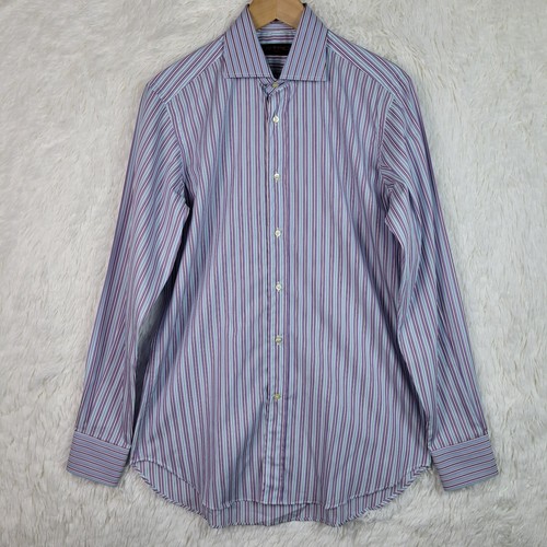 Etro milano eur m - m, purple