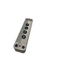 Worcester Greenstar Piastra