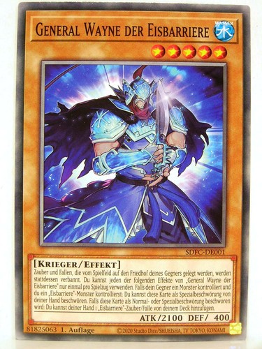 Structure deck - yu-gi-oh,