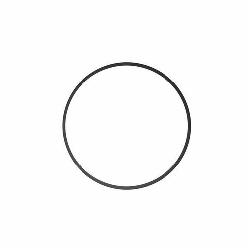 Ikelite 0117 orings - ikelite, cavo