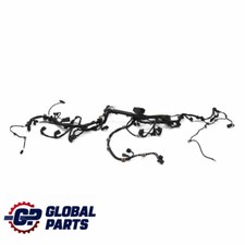 Cablaggio motore Mercedes C209 272960 Benzina Modulo Loom Cavi A2721503933