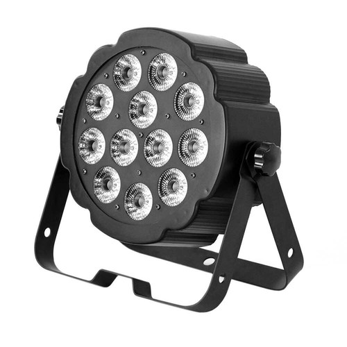 Involight ledspot124 12x5 - involight,