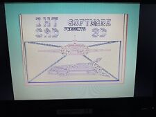 ⭐️commodore 64 C64C CAD 3D