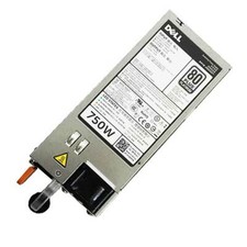 Alimentatore server dell - alimentatore,