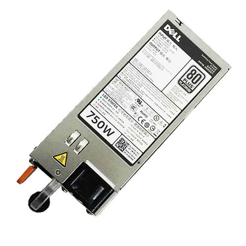 Alimentatore server dell - alimentatore,