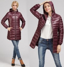 CAPPOTTO GIACCA PIUMINO ULTRA