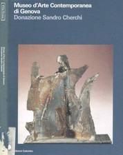 Museo d'Arte Contemporanea di