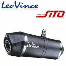 8497 SCARICO MARMITTA