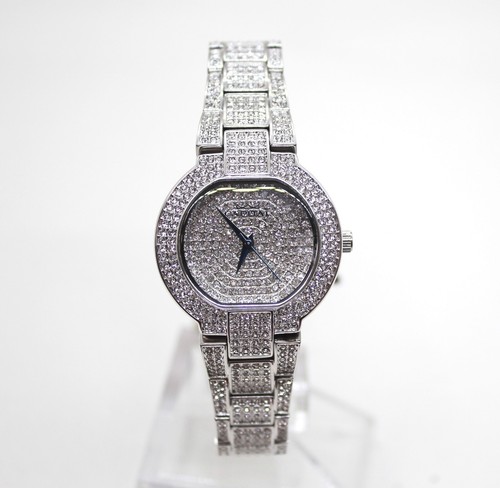 Orologio quarzo capital new - orologio, al