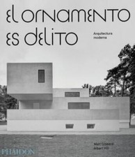 El Ornamento es Delito