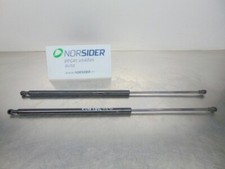 ammortizzatore portellone per