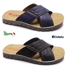 OFFERTA INBLU solo 42 ciabatte