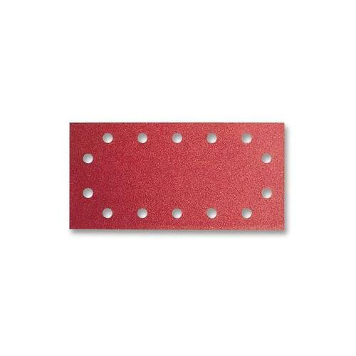 Bosch 2608605322 foglio - -,