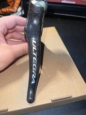 Cambio shimano ultegra 6800 - cambio,