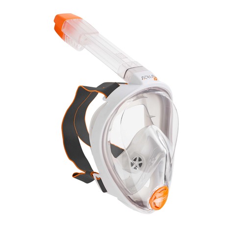 Ocean reef aria junior - ocean,