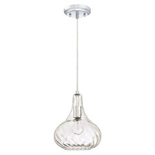 Westinghouse Plafoniera Colpo