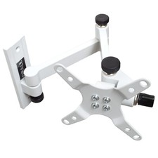 Supporto TV da parete supporto