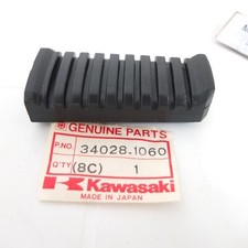 per kawasaki gpz600 r 87 89