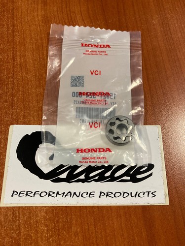 Honda crf250r crf250x - honda, crf150r