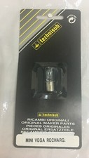 Lampadina per torcia mini - per,