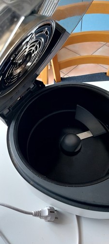 Multifry delonghi - multifry,