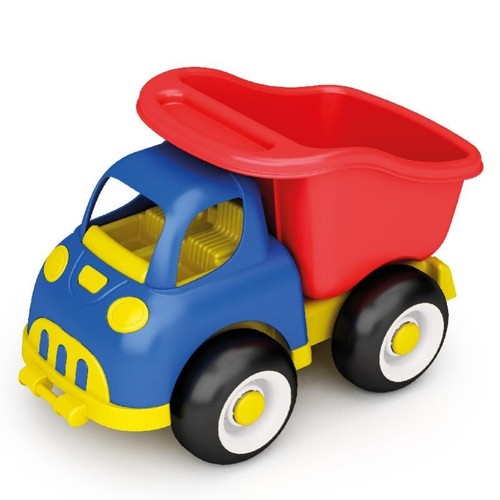 Adriatic camioncino baby - adriatic,
