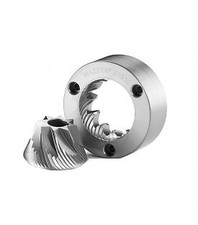 Macine mazzer dia 63 coniche kony monofase originali