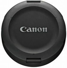 UFFICIALE NUOVO Tappo