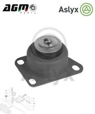 SOSPENSIONE SUPPORTO MOTORE