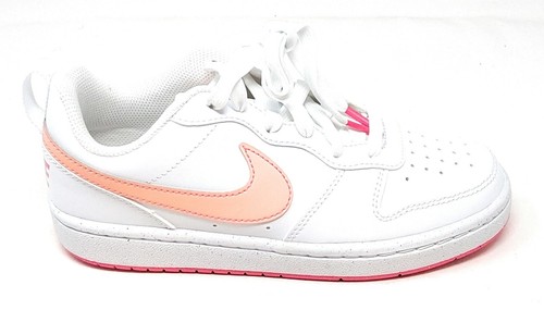 Nike court borough - nike,