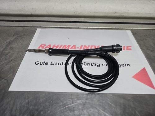 Weller mlr saldatore used - mlr-21,