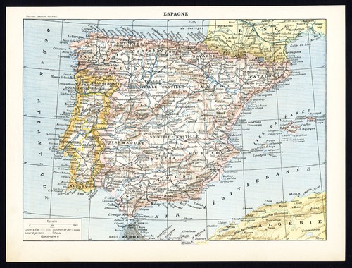 Antica