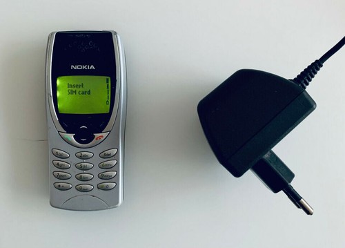 Cellulare nokia 8210 sconto - nokia,