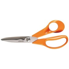 FISKARS FORBICE FORBICI DA